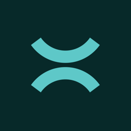 Pixis Code